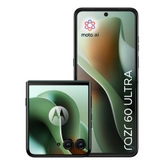 Motorola Razr 60 Ultra 177 Cm 696